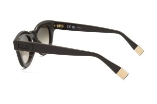 Солнцезащитные очки Furla SFU986 06S9 48 Фото №2 - linza.ua