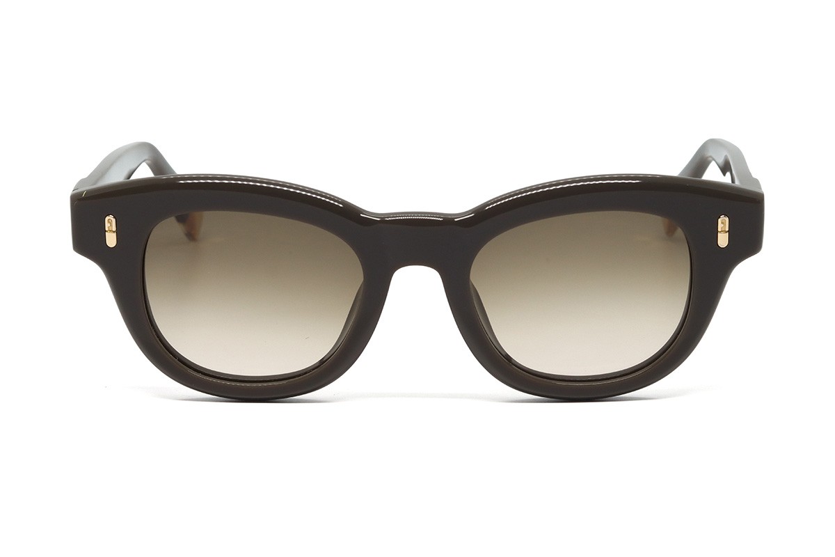 Солнцезащитные очки Furla SFU986 06S9 48 Фото №4 - linza.ua