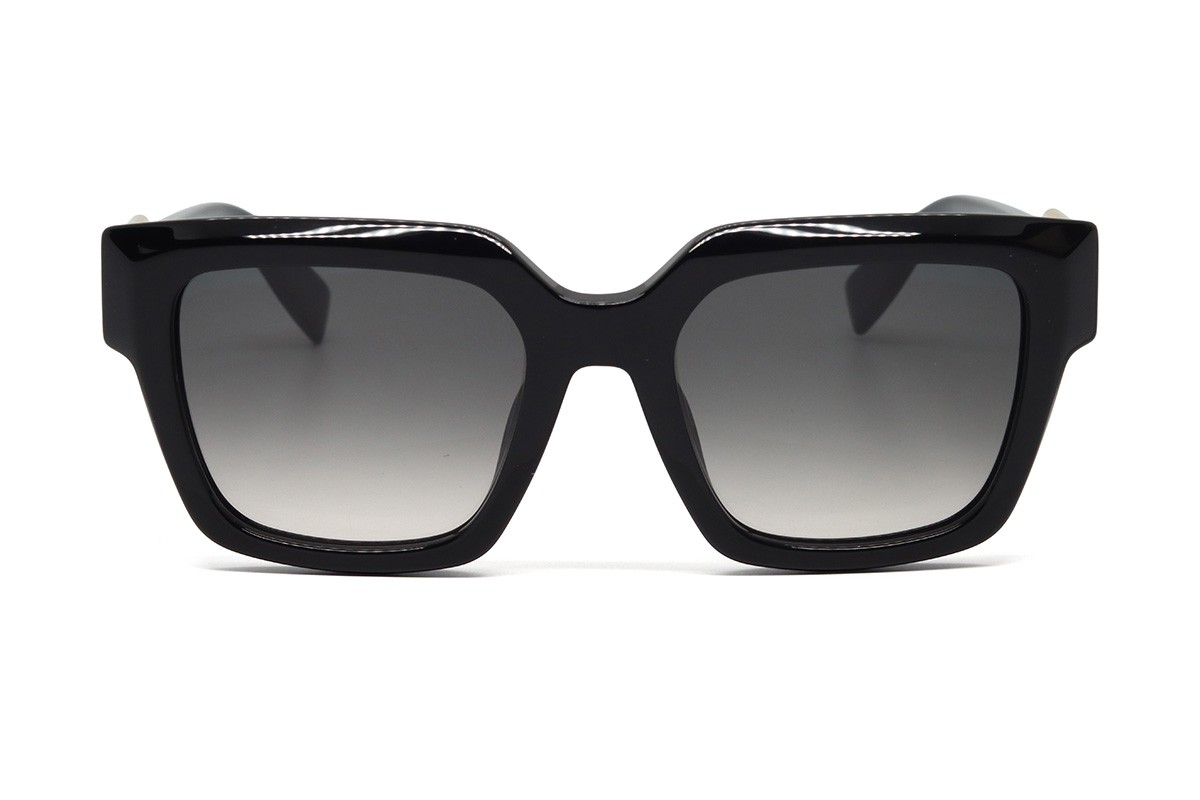 Солнцезащитные очки Furla SFU981 0700 53 Фото №2 - linza.ua