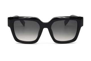 Солнцезащитные очки Furla SFU981 0700 53 Фото №2 - linza.ua