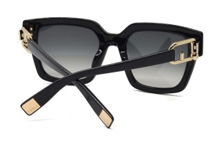 Солнцезащитные очки Furla SFU981 0700 53 Фото №3 - linza.ua