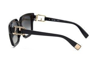 Солнцезащитные очки Furla SFU981 0700 53 Фото №4 - linza.ua