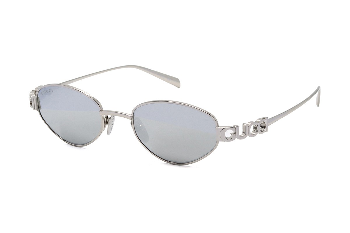 Солнцезащитные очки GUCCI GG1935S-004 47 Фото №1 - linza.ua