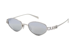 Солнцезащитные очки GUCCI GG1935S-004 47 Фото №1 - linza.ua