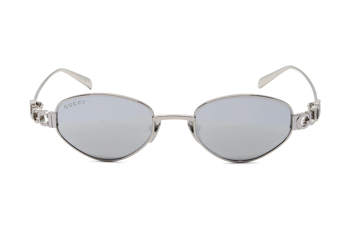 Солнцезащитные очки GUCCI GG1935S-004 47 Фото №2 - linza.ua