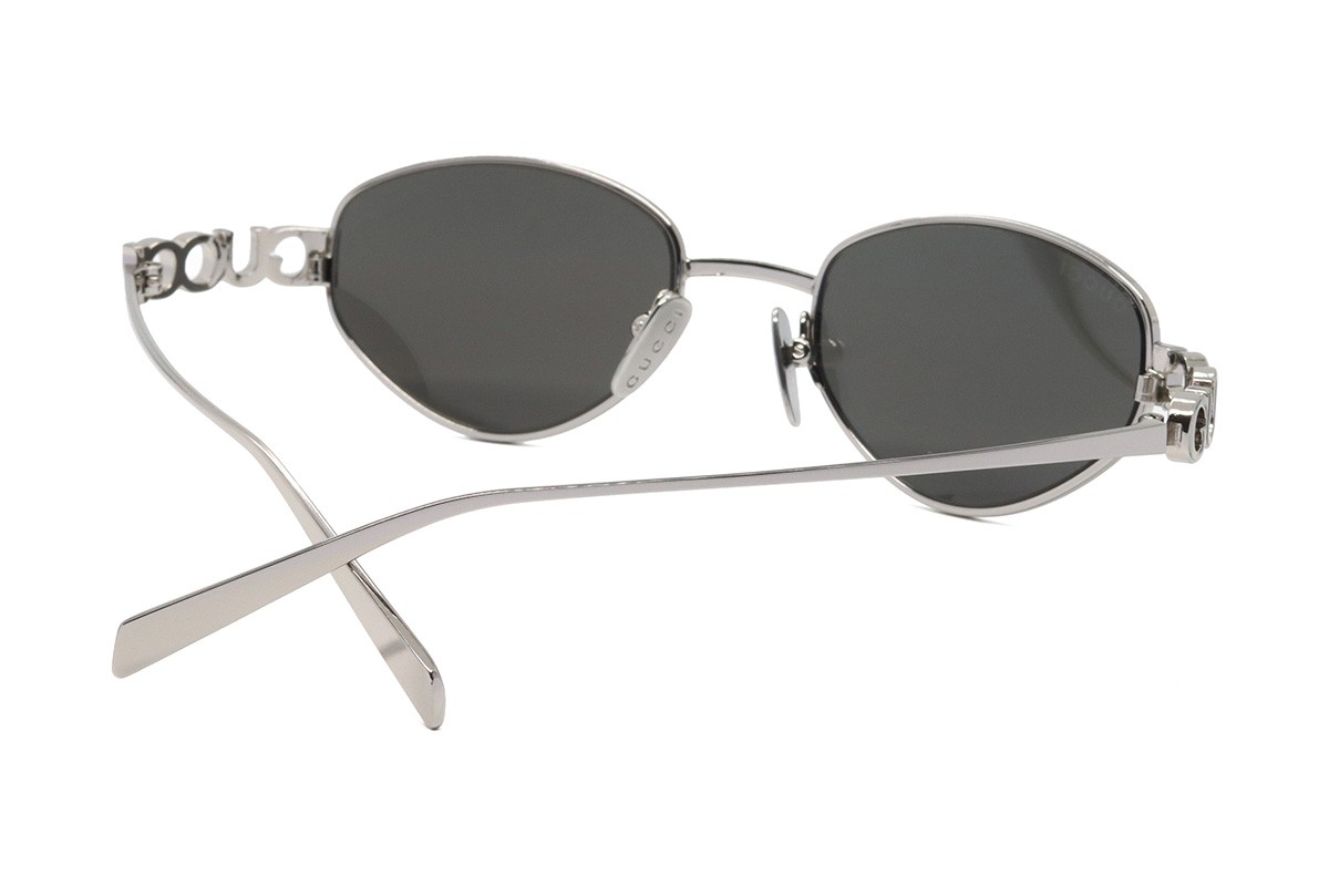 Солнцезащитные очки GUCCI GG1935S-004 47 Фото №3 - linza.ua