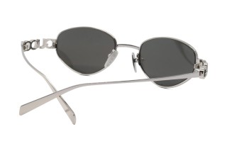 Солнцезащитные очки GUCCI GG1935S-004 47 Фото №3 - linza.ua