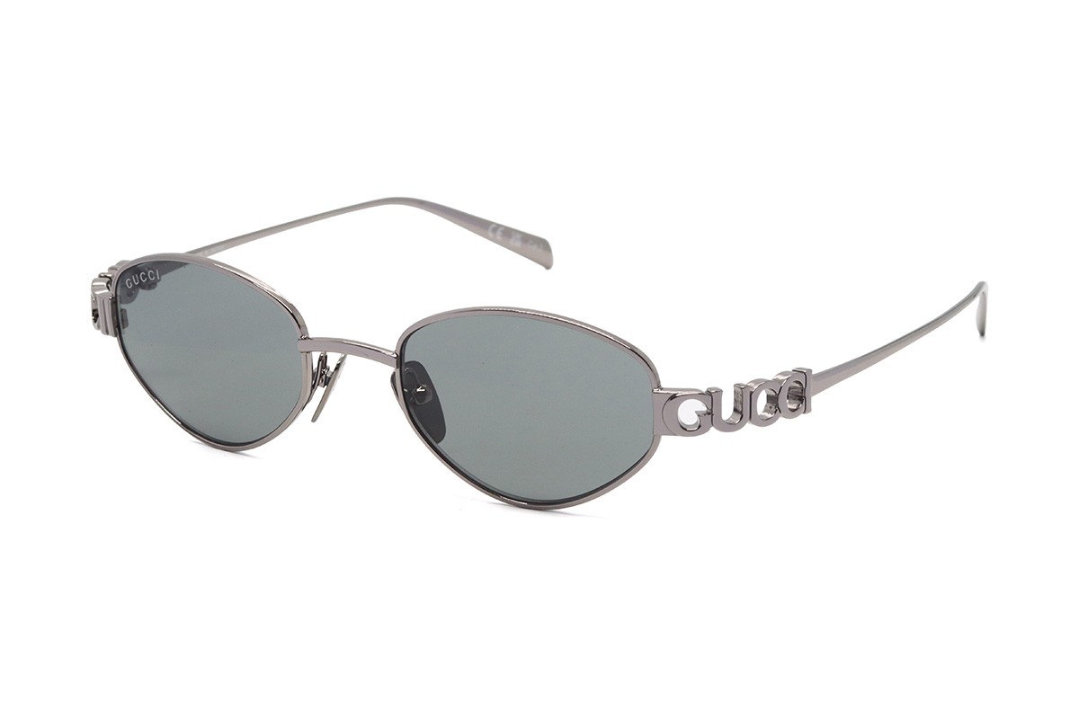Солнцезащитные очки GUCCI GG1935S-001 47 Фото №1 - linza.ua