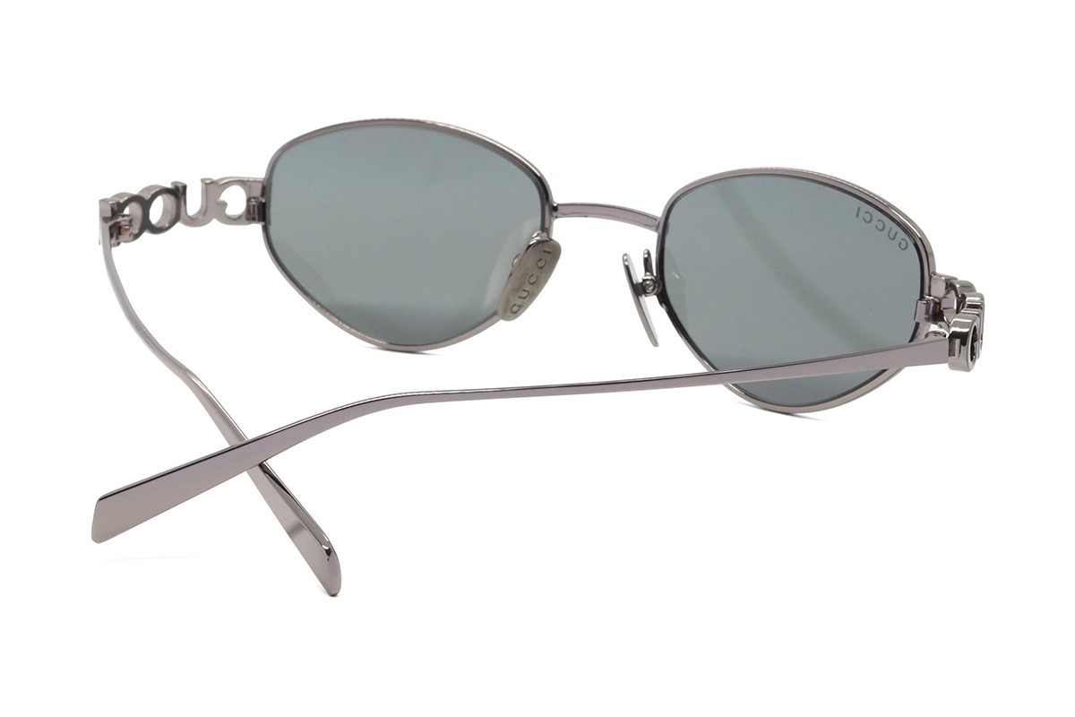 Солнцезащитные очки GUCCI GG1935S-001 47 Фото №2 - linza.ua