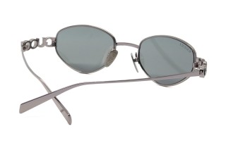 Солнцезащитные очки GUCCI GG1935S-001 47 Фото №2 - linza.ua