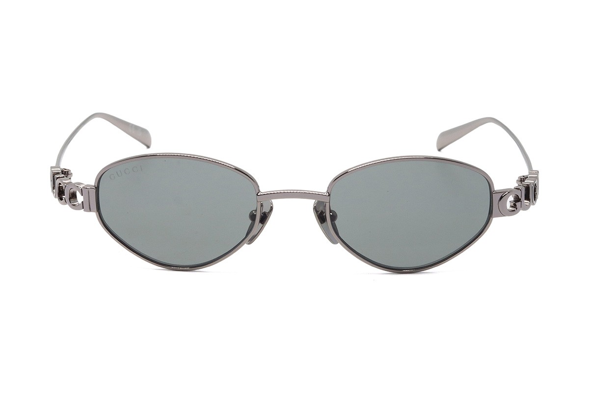 Солнцезащитные очки GUCCI GG1935S-001 47 Фото №4 - linza.ua