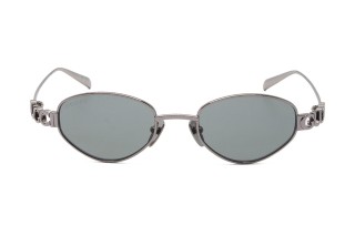 Солнцезащитные очки GUCCI GG1935S-001 47 Фото №4 - linza.ua