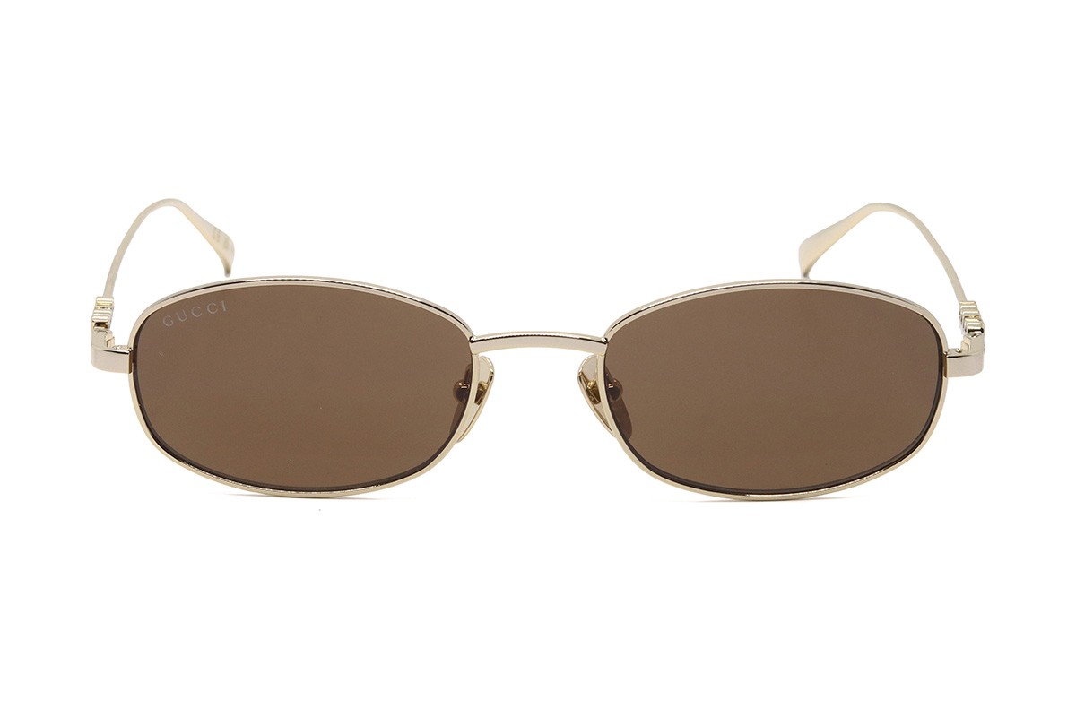 Сонцезахисні окуляри GUCCI GG1940S-002 54 Фото №4 - linza.ua