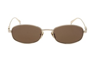 Сонцезахисні окуляри GUCCI GG1940S-002 54 Фото №4 - linza.ua