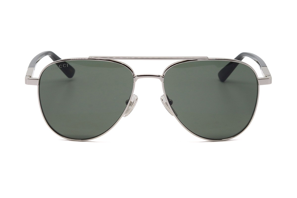 Сонцезахисні окуляри GUCCI GG1962S-001 56 Фото №2 - linza.ua