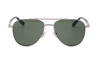 Сонцезахисні окуляри GUCCI GG1962S-001 56 Фото №2 - linza.ua