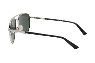 Сонцезахисні окуляри GUCCI GG1962S-001 56 Фото №3 - linza.ua