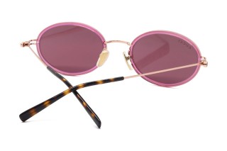 Солнцезащитные очки GUCCI GG1980S-003 52 Фото №4 - linza.ua