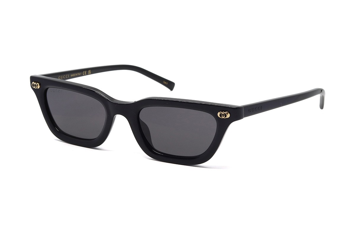 Солнцезащитные очки GUCCI GG1944S-001 50 Фото №1 - linza.ua