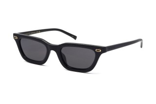 Солнцезащитные очки GUCCI GG1944S-001 50 - linza.ua