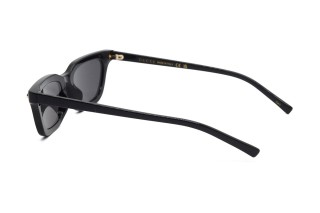 Солнцезащитные очки GUCCI GG1944S-001 50 Фото №2 - linza.ua