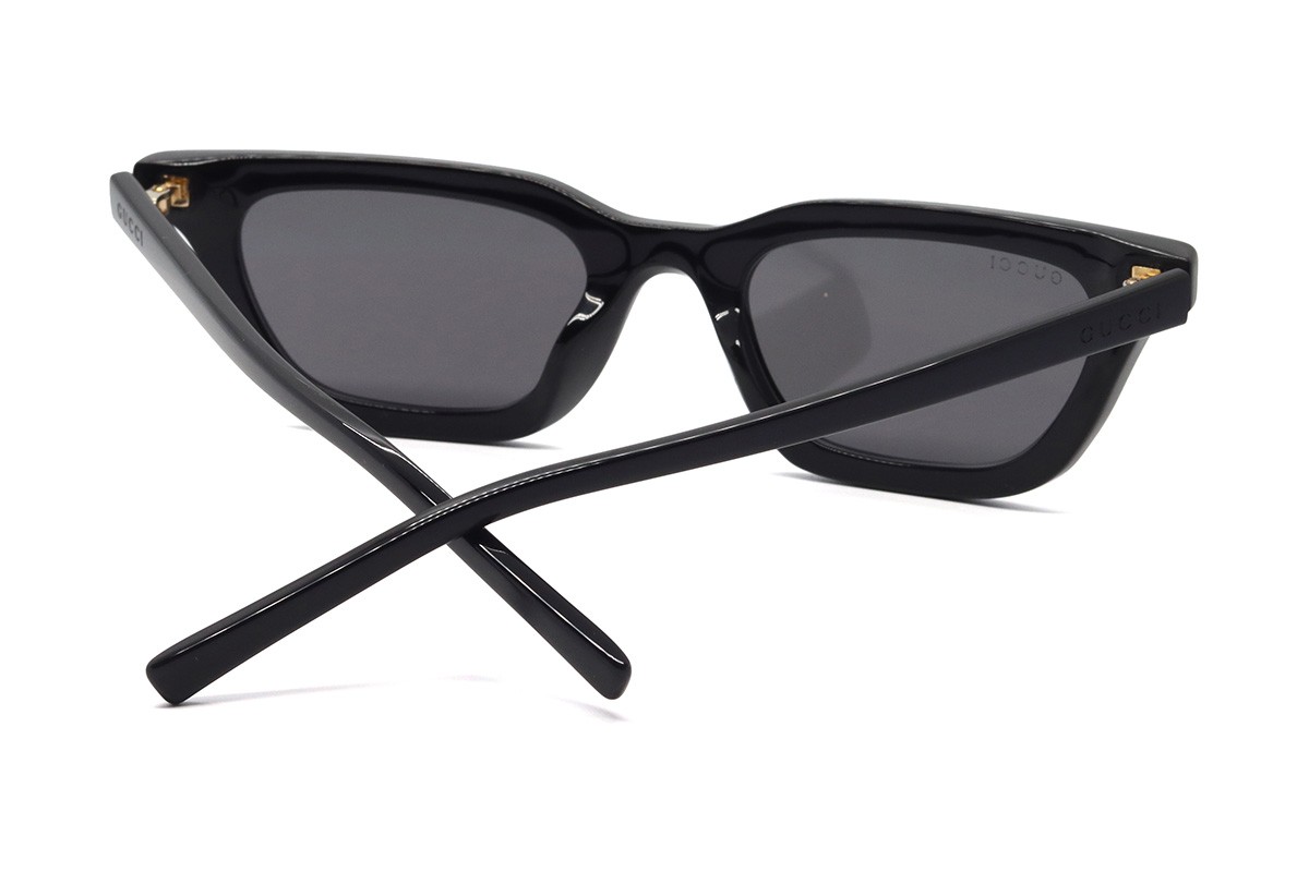 Солнцезащитные очки GUCCI GG1944S-001 50 Фото №3 - linza.ua