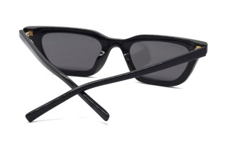 Солнцезащитные очки GUCCI GG1944S-001 50 Фото №3 - linza.ua