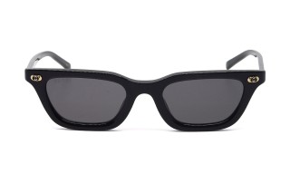 Солнцезащитные очки GUCCI GG1944S-001 50 Фото №4 - linza.ua