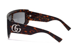 Сонцезахисні окуляри GUCCI GG1950S-003 99 Фото №2 - linza.ua