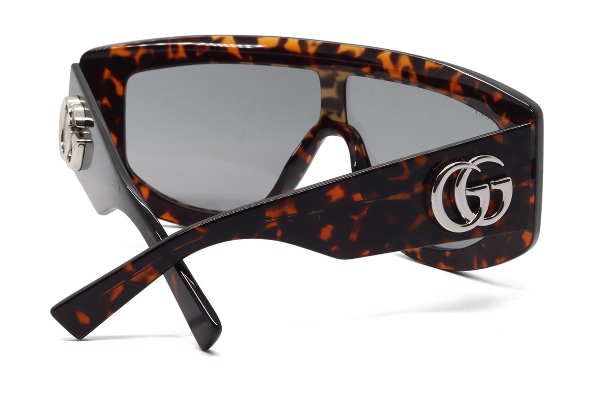 Сонцезахисні окуляри GUCCI GG1950S-003 99 Фото №3 - linza.ua