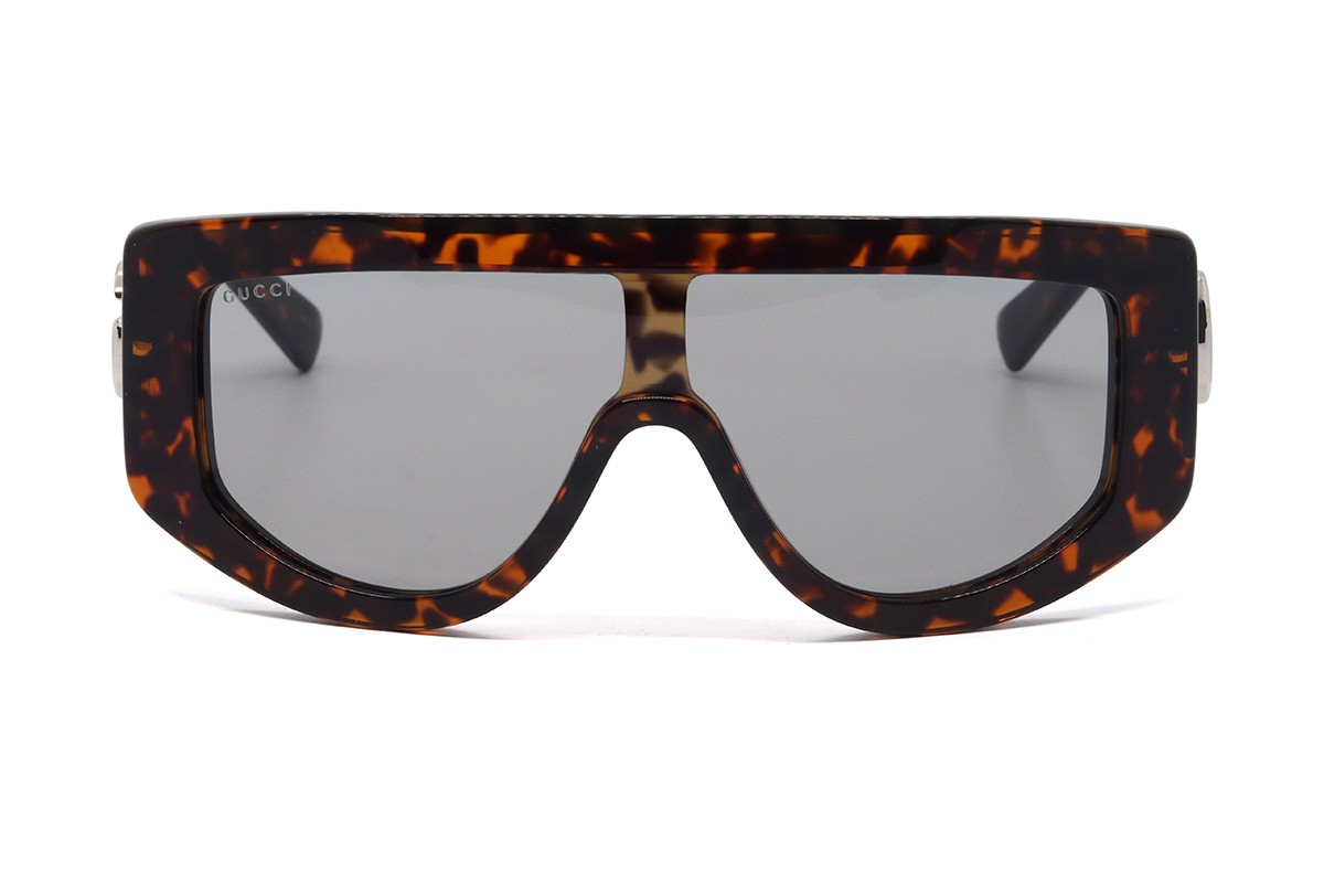 Сонцезахисні окуляри GUCCI GG1950S-003 99 Фото №4 - linza.ua