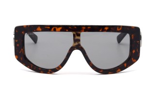 Сонцезахисні окуляри GUCCI GG1950S-003 99 Фото №4 - linza.ua