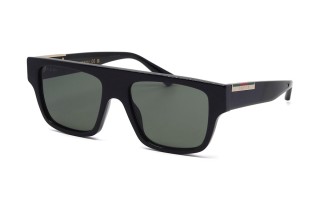 Сонцезахистні окуляри GUCCI GG1960S-002 53 - linza.ua