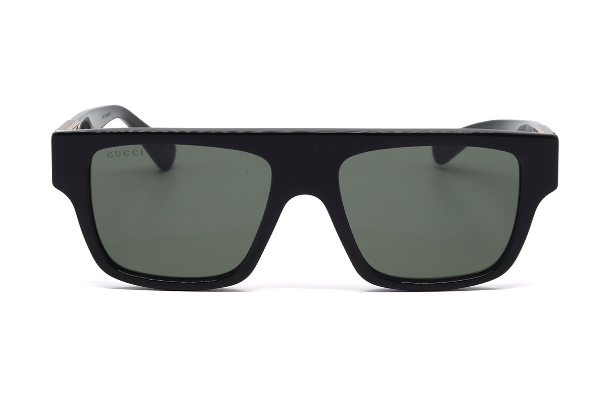 Сонцезахисні окуляри GUCCI GG1960S-002 53 Фото №2 - linza.ua