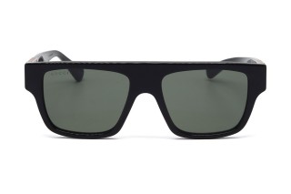 Сонцезахисні окуляри GUCCI GG1960S-002 53 Фото №2 - linza.ua