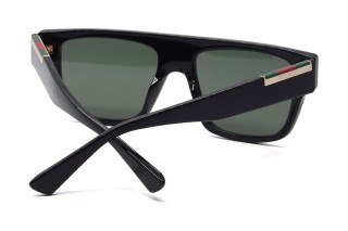 Сонцезахисні окуляри GUCCI GG1960S-002 53 Фото №3 - linza.ua