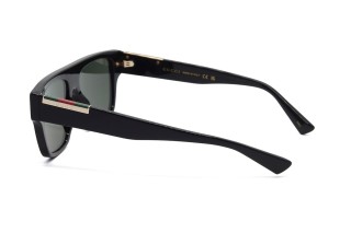 Сонцезахисні окуляри GUCCI GG1960S-002 53 Фото №4 - linza.ua