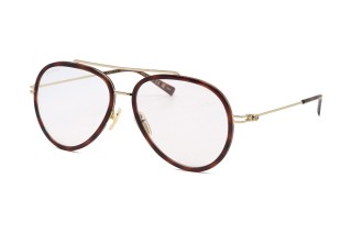 Сонцезахисні окуляри GUCCI GG1981S-006 56 Фото №1 - linza.ua