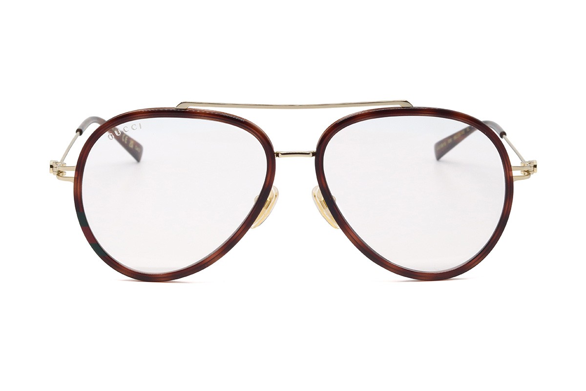 Сонцезахисні окуляри GUCCI GG1981S-006 56 Фото №2 - linza.ua