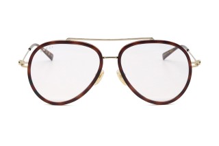 Сонцезахисні окуляри GUCCI GG1981S-006 56 Фото №2 - linza.ua