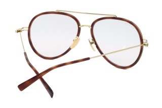 Сонцезахисні окуляри GUCCI GG1981S-006 56 Фото №3 - linza.ua