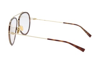 Сонцезахисні окуляри GUCCI GG1981S-006 56 Фото №4 - linza.ua