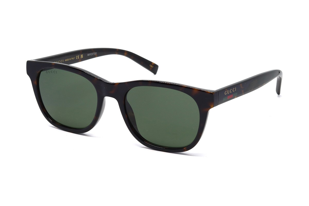 Солнцезащитные очки GUCCI GG1985S-002 54 Фото №1 - linza.ua