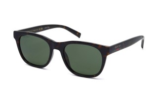 Солнцезащитные очки GUCCI GG1985S-002 54 Фото №1 - linza.ua