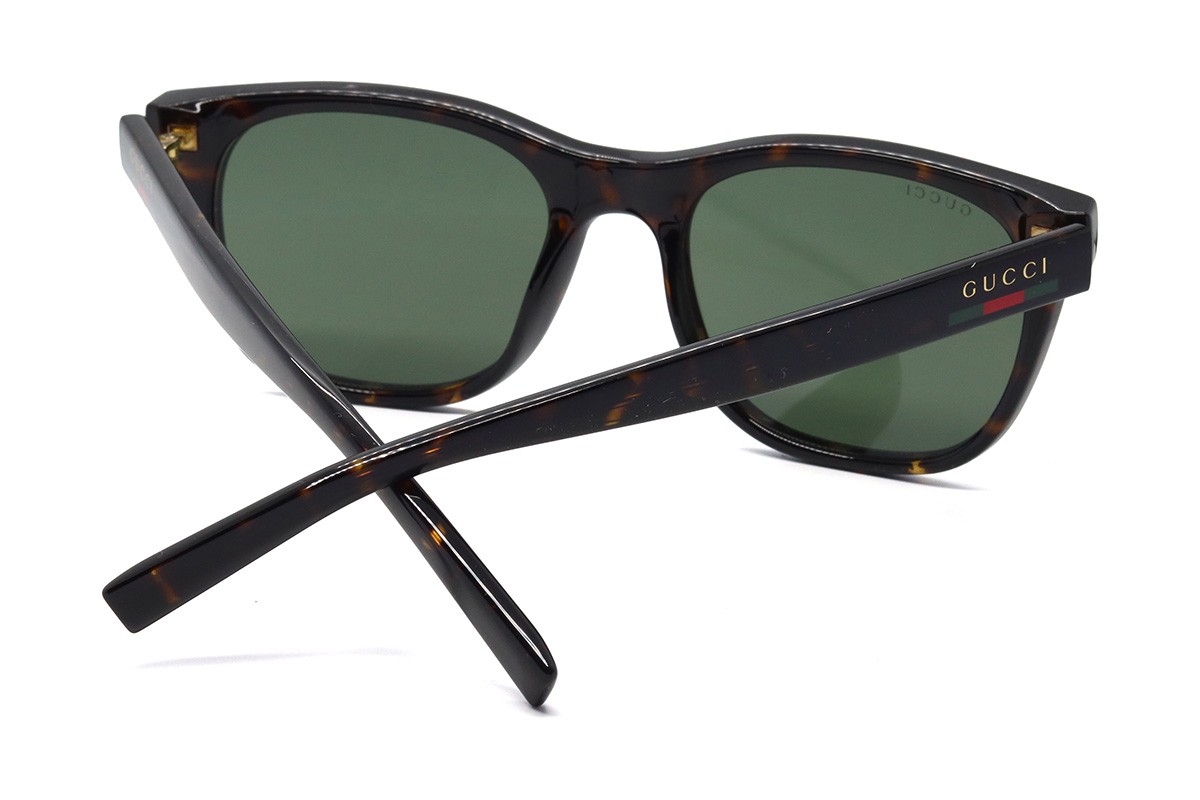 Солнцезащитные очки GUCCI GG1985S-002 54 Фото №2 - linza.ua