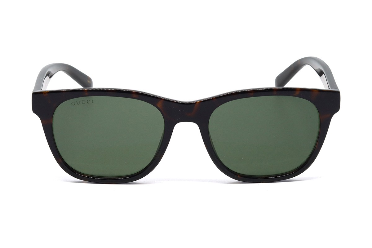 Солнцезащитные очки GUCCI GG1985S-002 54 Фото №3 - linza.ua