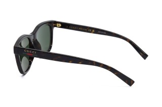 Солнцезащитные очки GUCCI GG1985S-002 54 Фото №4 - linza.ua