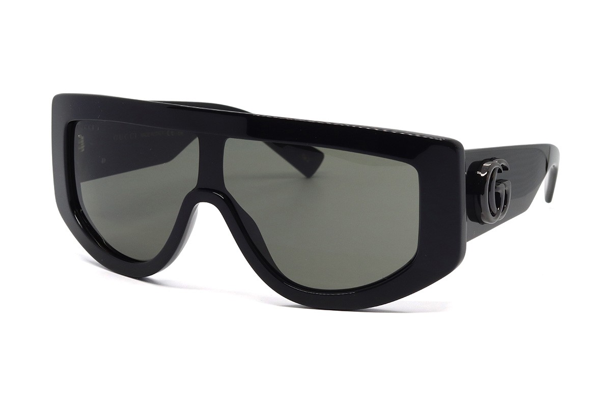 Сонцезахисні окуляри GUCCI GG1950S-001 99 Фото №1 - linza.ua