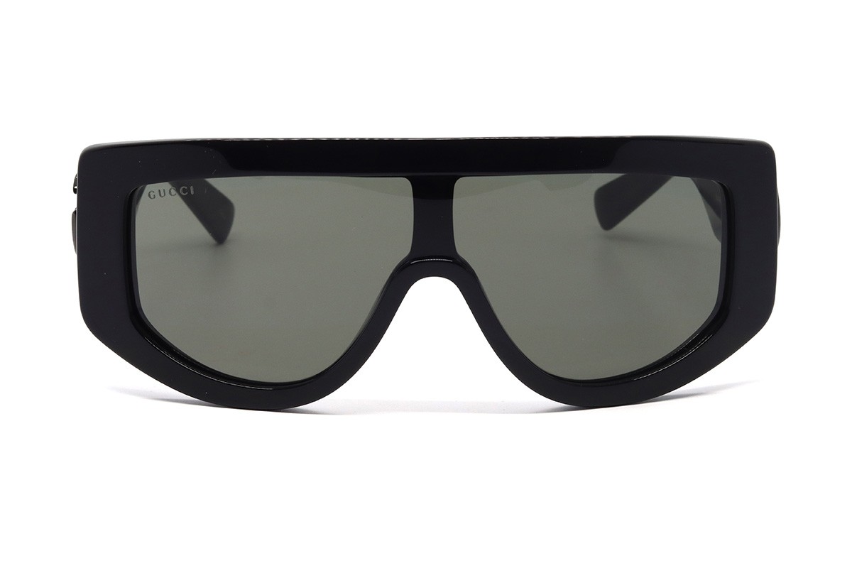 Сонцезахисні окуляри GUCCI GG1950S-001 99 Фото №2 - linza.ua