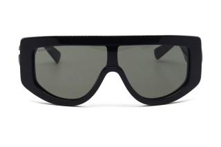 Сонцезахисні окуляри GUCCI GG1950S-001 99 Фото №2 - linza.ua